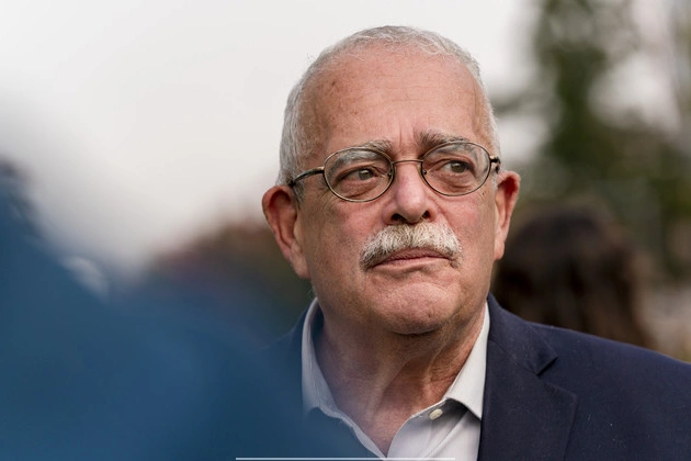 northern_virginia_rep_gerry_connolly_dies_at_75