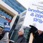 npr_sues_trump_over_funding_cuts_amid_ongoing_battle_between_administration_and_press