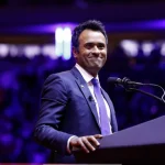 ohio_gop_paves_the_way_for_ramaswamys_gubernatorial_bid