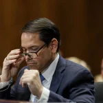 on_chinese_student_visa_rollback_maga_scores_another_victory_over_tech