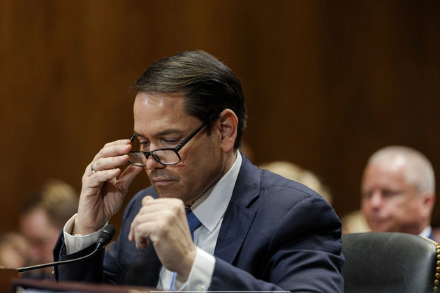on_chinese_student_visa_rollback_maga_scores_another_victory_over_tech