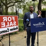 opponents_criticize_andrew_cuomo_after_1m_doordash_donation
