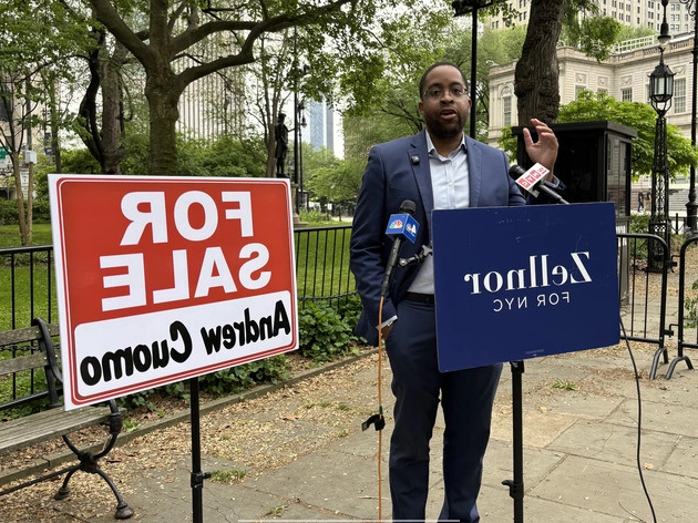 opponents_criticize_andrew_cuomo_after_1m_doordash_donation