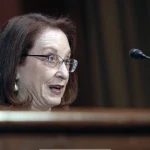 ousted_head_of_copyright_office_challenges_trump_administration_in_court