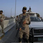 pakistan_says_india_fired_missiles_at_air_bases_inside_the_country_and_pakistan_responds
