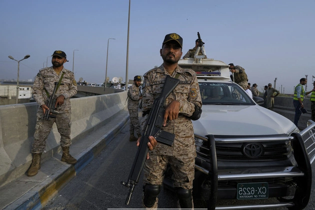 pakistan_says_india_fired_missiles_at_air_bases_inside_the_country_and_pakistan_responds