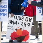 pbs_sues_trump_administration_over_order_to_revoke_federal_funding
