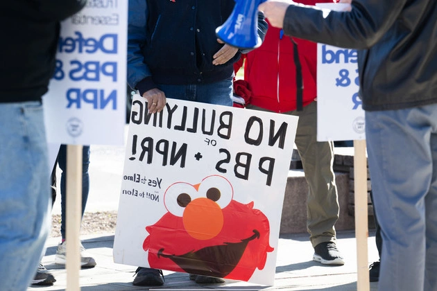 pbs_sues_trump_administration_over_order_to_revoke_federal_funding