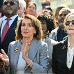 pelosi_warns_the_us_needs_nato_too
