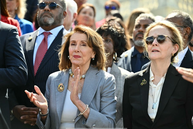 pelosi_warns_the_us_needs_nato_too