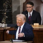 perks_now_pain_later_12_ways_trumps_megabill_pushes_tradeoffs_beyond_election_day