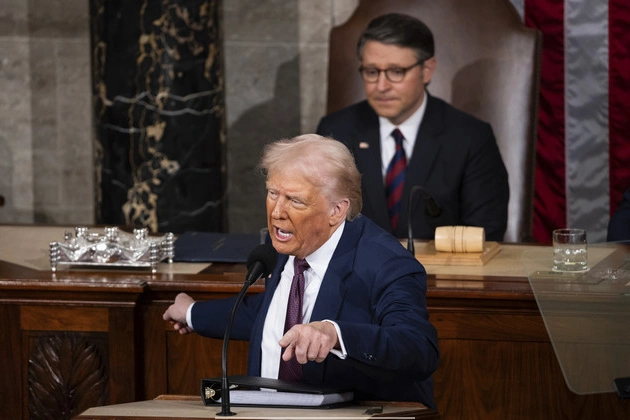 perks_now_pain_later_12_ways_trumps_megabill_pushes_tradeoffs_beyond_election_day