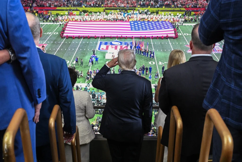 pete_rose_daytona_500_the_super_bowl_trump_looks_to_dominate_the_sports_world