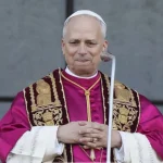pope_leo_xiv_declares_i_am_roman_as_he_completes_formalities_to_become_bishop_of_rome
