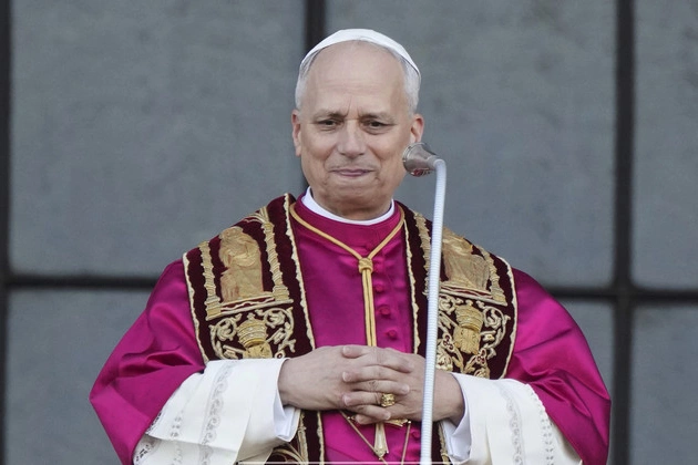 pope_leo_xiv_declares_i_am_roman_as_he_completes_formalities_to_become_bishop_of_rome