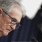 powell_plans_reductions_in_fed_staff_through_attrition
