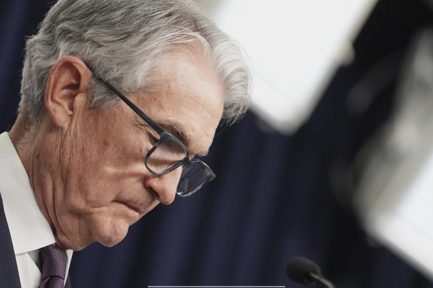 powell_plans_reductions_in_fed_staff_through_attrition