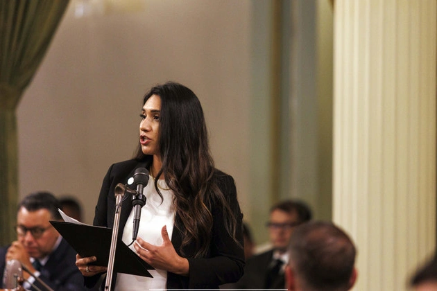 prosecutor_will_wait_for_lab_results_before_charging_california_democrat_with_dui
