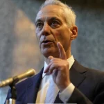 rahm_emanuel_on_2028_i_am_in_training