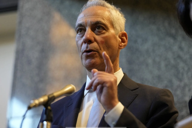 rahm_emanuel_on_2028_i_am_in_training