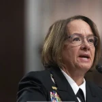 rahm_emanuel_teams_up_with_fired_navy_admiral