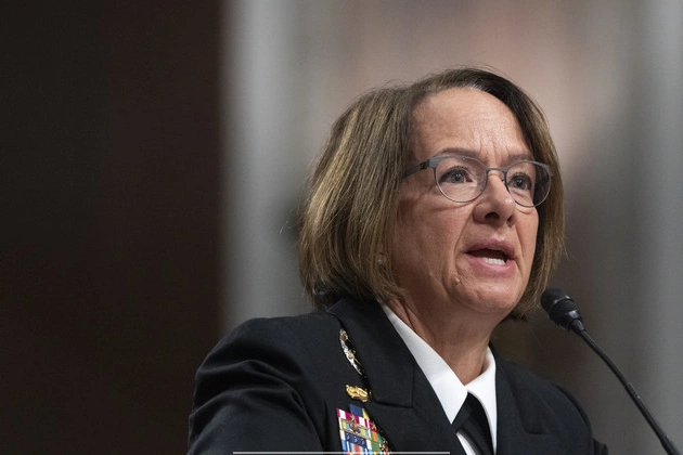 rahm_emanuel_teams_up_with_fired_navy_admiral
