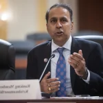 raja_krishnamoorthi_launches_senate_bid_in_illinois