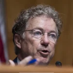 rand_paul_cant_accept_megabills_debt_ceiling_hike