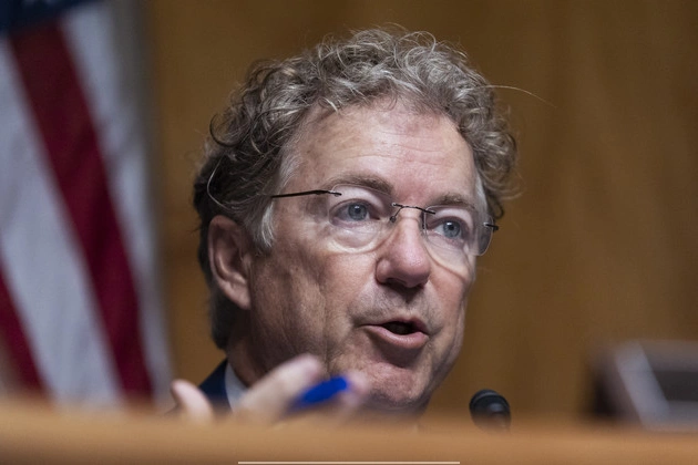 rand_paul_cant_accept_megabills_debt_ceiling_hike