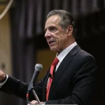 real_estate_titans_hold_their_nose_and_get_behind_cuomo_with_big_money