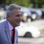 republican_rep_buddy_carter_launches_georgia_senate_campaign