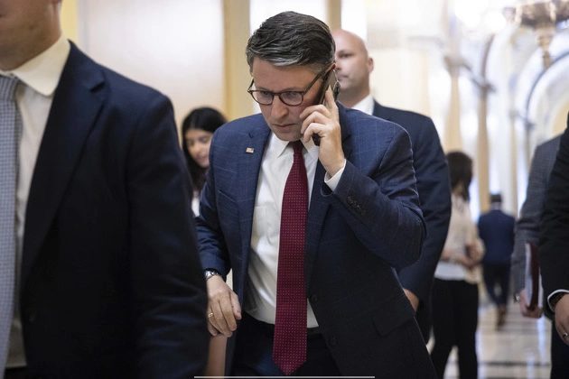 republicans_race_to_avoid_another_megabill_setback