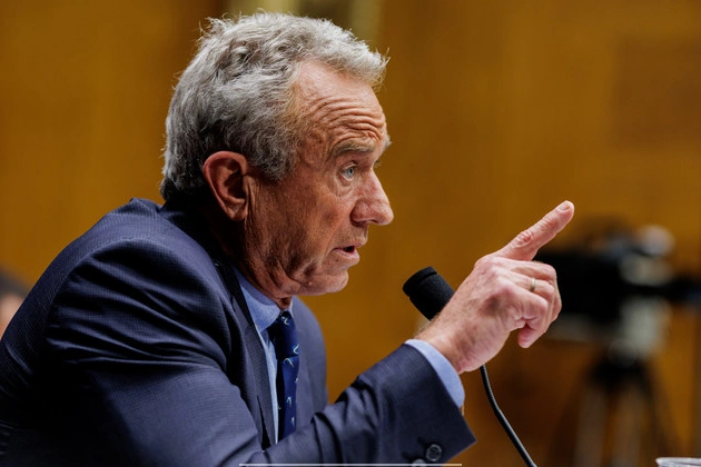 rfk_jr_calls_for_global_health_cooperation_outside_the_world_health_organization