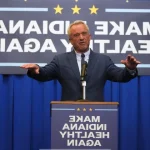 rfk_jr_says_food_and_pharma_are_poisoning_americans_his_big_report_says_a_fix_is_coming