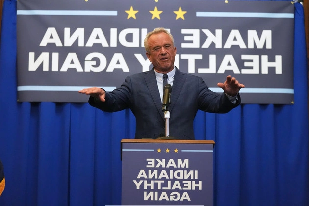 rfk_jr_says_food_and_pharma_are_poisoning_americans_his_big_report_says_a_fix_is_coming