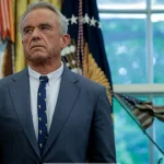 rfk_jr_set_to_name_new_top_hhs_spokesman