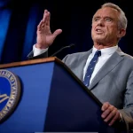 rfk_jr_threatens_to_bar_government_scientists_from_publishing_in_leading_medical_journals
