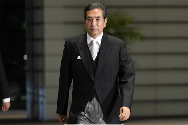 rice_scandal_topples_japans_agriculture_minister