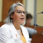 robin_kelly_launches_senate_bid_to_succeed_dick_durbin