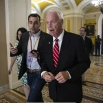 ron_johnson_is_threatening_to_tank_the_gop_megabill_hes_been_here_before