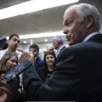ron_johnson_not_satisfied_with_gop_megabills_spending_reductions