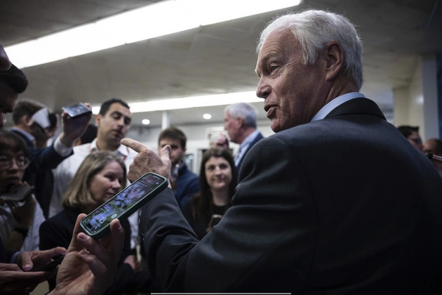 ron_johnson_not_satisfied_with_gop_megabills_spending_reductions