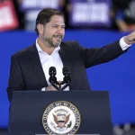 ruben_gallego_travels_to_pennsylvania_amid_2028_shadow_primary