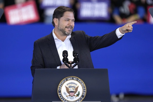 ruben_gallego_travels_to_pennsylvania_amid_2028_shadow_primary