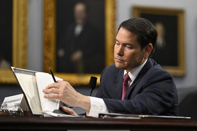 rubio_outlines_plans_to_drastically_cut_human_rights_offices_in_state