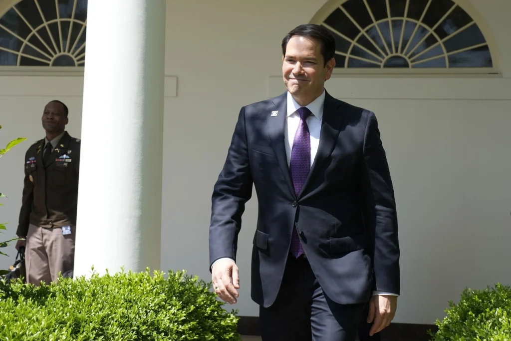 rubio_rising
