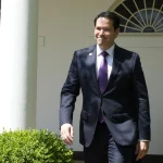 rubio_rising