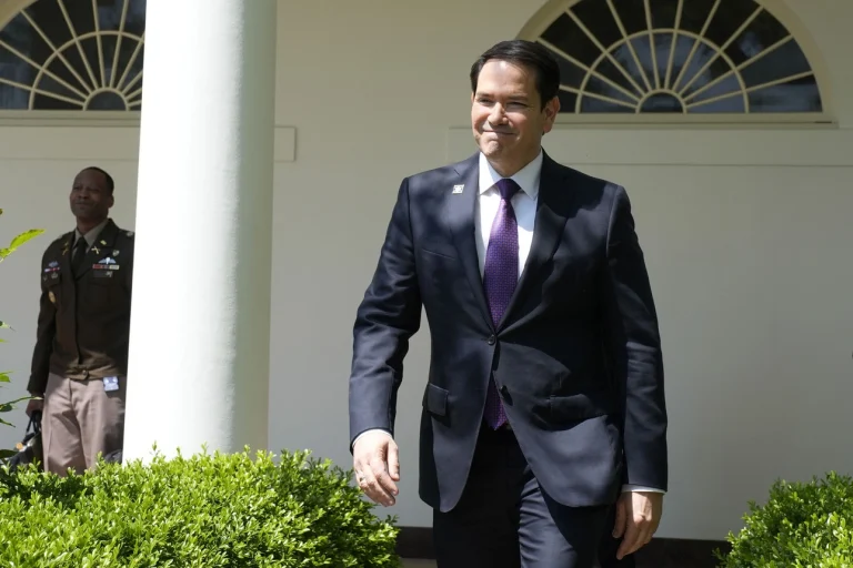 rubio_rising