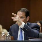 rubio_targets_foreign_nationals_who_he_alleges_police_americans_social_media_posts
