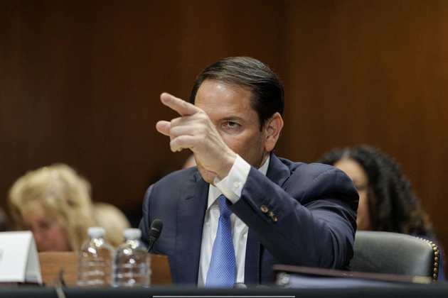 rubio_targets_foreign_nationals_who_he_alleges_police_americans_social_media_posts
